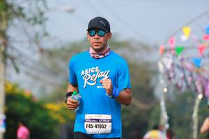 BIB: 121952, 41952
                            <button type="button" onclick="openModal(9926245)" class="btn btn-primary btn-sm float-right btn-popup" data-toggle="modal" data-target=".modal-high-quality">
                        <i class="fas fa-shopping-cart"></i> Add to Cart
                    </button>
                                            <button type="button" onclick="isThisMe(9926245, true)" class="btn btn-success btn-sm float-right btn-popup btn-isme hidden" data-toggle="tooltip" data-placement="bottom" title="นี่คือรูปของคุณใช่ไหม คลิกที่นี่เพื่อเอาเข้าอัลบั้ม">
                        <i class="fas fa-plus"></i> Add to album
                    </button>
                    <button type="button" onclick="isThisMe(9926245, false)" class="btn btn-warning btn-sm float-right btn-popup btn-isnotme hidden">
                        <i class="fas fa-ban"></i> Remove from album
                    </button>